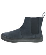 CONVERSE（コンバース）スニーカー 紺 サイズ:23cm レディース/2200676751109