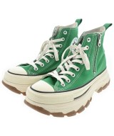 CONVERSE スニーカー