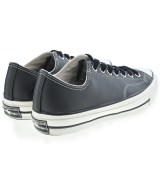 CONVERSE（コンバース）スニーカー 黒 サイズ:27.5cm メンズ/2200681463158