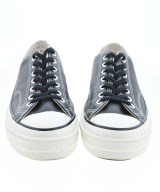 CONVERSE（コンバース）スニーカー 黒 サイズ:27.5cm メンズ/2200681463158