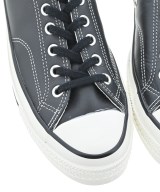 CONVERSE（コンバース）スニーカー 黒 サイズ:27.5cm メンズ/2200681463158