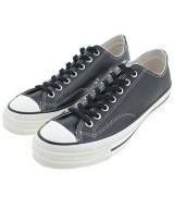 CONVERSE スニーカー