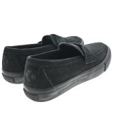 CONVERSE（コンバース）スニーカー 黒 サイズ:26.5cm メンズ/2200678079201