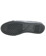 CONVERSE（コンバース）スニーカー 黒 サイズ:26.5cm メンズ/2200678079201