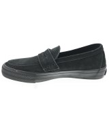 CONVERSE（コンバース）スニーカー 黒 サイズ:26.5cm メンズ/2200678079201