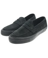 CONVERSE スニーカー