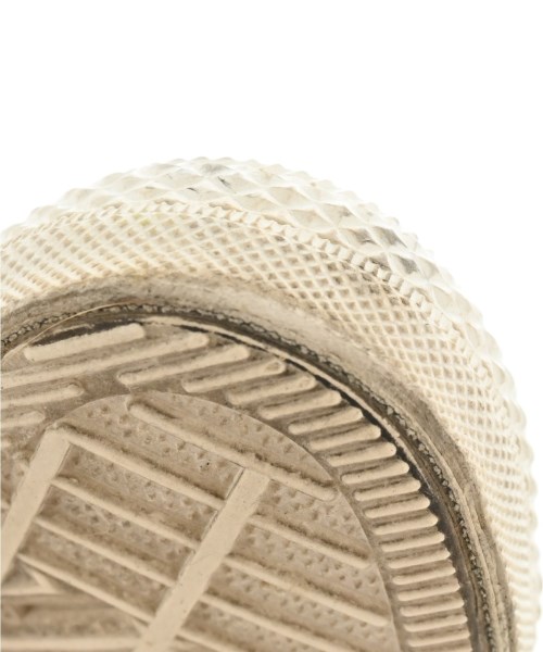 CONVERSE（コンバース）スニーカー 紫 サイズ:22.5cm レディース/2200689824012