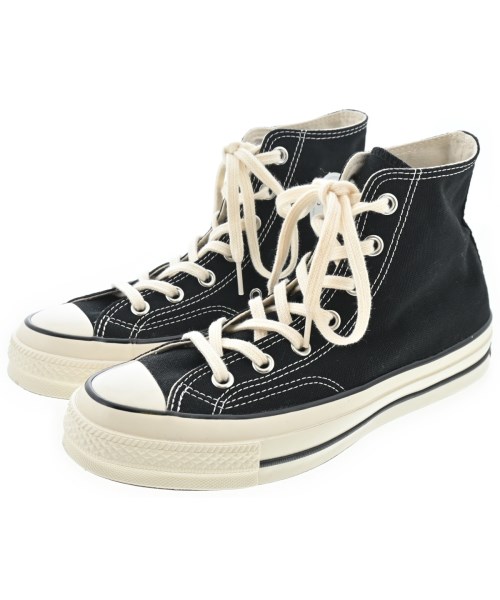 コンバース(CONVERSE)のCONVERSE スニーカー