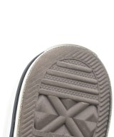 CONVERSE（コンバース）スニーカー 紺 サイズ:24.5cm レディース/2200691885056