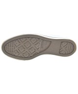 CONVERSE（コンバース）スニーカー 青 サイズ:UK7 1/2(26cm位) メンズ/2200693688082