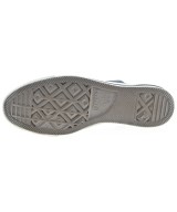 CONVERSE（コンバース）スニーカー 黒 サイズ:27cm メンズ/2200693733010