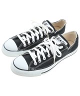 CONVERSE スニーカー