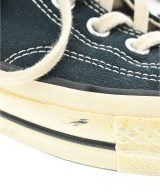 CONVERSE（コンバース）スニーカー 黒 サイズ:26.5cm メンズ/2200691117010