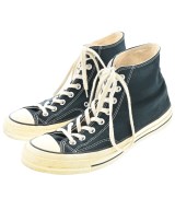 CONVERSE スニーカー