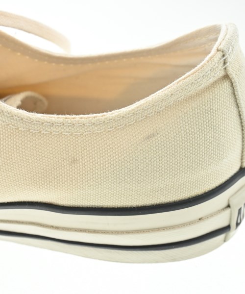 CONVERSE（コンバース）スニーカー 白 サイズ:26.5cm メンズ/2200691117027