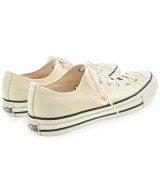 CONVERSE（コンバース）スニーカー 白 サイズ:26.5cm メンズ/2200691117027