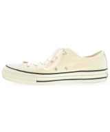 CONVERSE（コンバース）スニーカー 白 サイズ:26.5cm メンズ/2200691117027