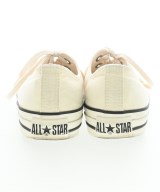 CONVERSE（コンバース）スニーカー 白 サイズ:26.5cm メンズ/2200691117027