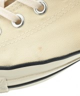 CONVERSE（コンバース）スニーカー 白 サイズ:26.5cm メンズ/2200691117027