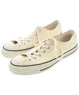 CONVERSE スニーカー