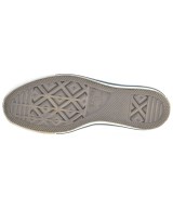 CONVERSE（コンバース）スニーカー 白 サイズ:24cm レディース/2200694066070