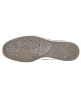 CONVERSE（コンバース）スニーカー 黒 サイズ:UK4 1/2(23cm位) レディース/2200686466017