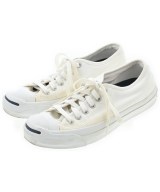 CONVERSE スニーカー