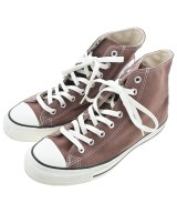 CONVERSE スニーカー