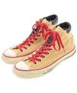 CONVERSE スニーカー