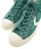CONVERSE（コンバース）スニーカー 緑 サイズ:27.5cm メンズ/2200693680376
