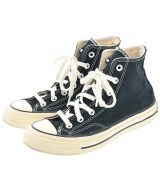 CONVERSE スニーカー