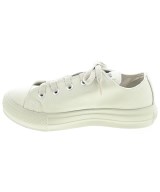 CONVERSE（コンバース）スニーカー グレー サイズ:23cm レディース/2200691074023