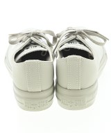 CONVERSE（コンバース）スニーカー グレー サイズ:23cm レディース/2200691074023