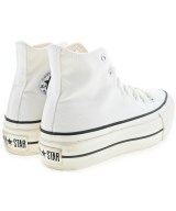 CONVERSE（コンバース）スニーカー 白 サイズ:23cm レディース/2200684336046