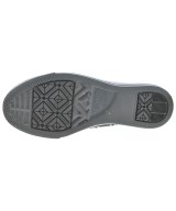 CONVERSE（コンバース）スニーカー 黒 サイズ:22.5cm レディース/2200687547029