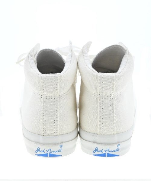 CONVERSE（コンバース）スニーカー 白 サイズ:24.5cm レディース/2200689696145