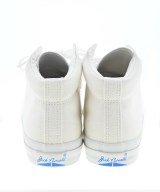 CONVERSE（コンバース）スニーカー 白 サイズ:24.5cm レディース/2200689696145
