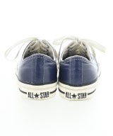 CONVERSE（コンバース）スニーカー 紺 サイズ:24cm レディース/2200690725063