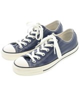 CONVERSE スニーカー