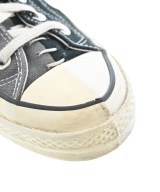 CONVERSE（コンバース）スニーカー 黒 サイズ:26.5cm メンズ/2200694827022