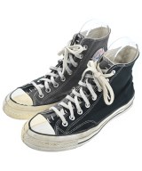 CONVERSE スニーカー