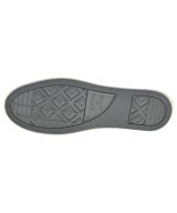 CONVERSE（コンバース）スニーカー 青 サイズ:24cm レディース/2200694877102