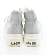 CONVERSE（コンバース）スニーカー 青 サイズ:24cm レディース/2200694877102