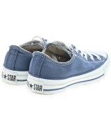 CONVERSE（コンバース）スニーカー 紺 サイズ:23cm レディース/2200692362037