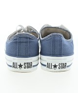 CONVERSE（コンバース）スニーカー 紺 サイズ:23cm レディース/2200692362037