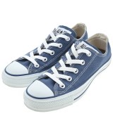 CONVERSE スニーカー