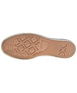 CONVERSE（コンバース）スニーカー ピンク サイズ:24cm レディース/2200692570012