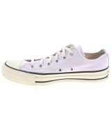 CONVERSE（コンバース）スニーカー ピンク サイズ:24cm レディース/2200692570012