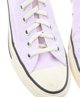 CONVERSE（コンバース）スニーカー ピンク サイズ:24cm レディース/2200692570012