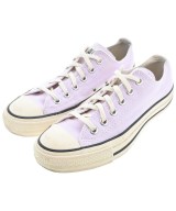 CONVERSE スニーカー